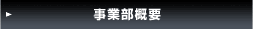 ƕTv